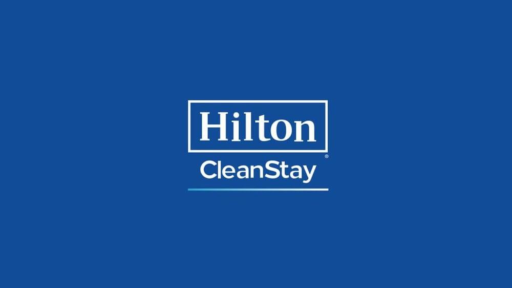 Hilton Garden Inn Nyc Financial Center/Manhattan Downtown Ню Йорк Екстериор снимка